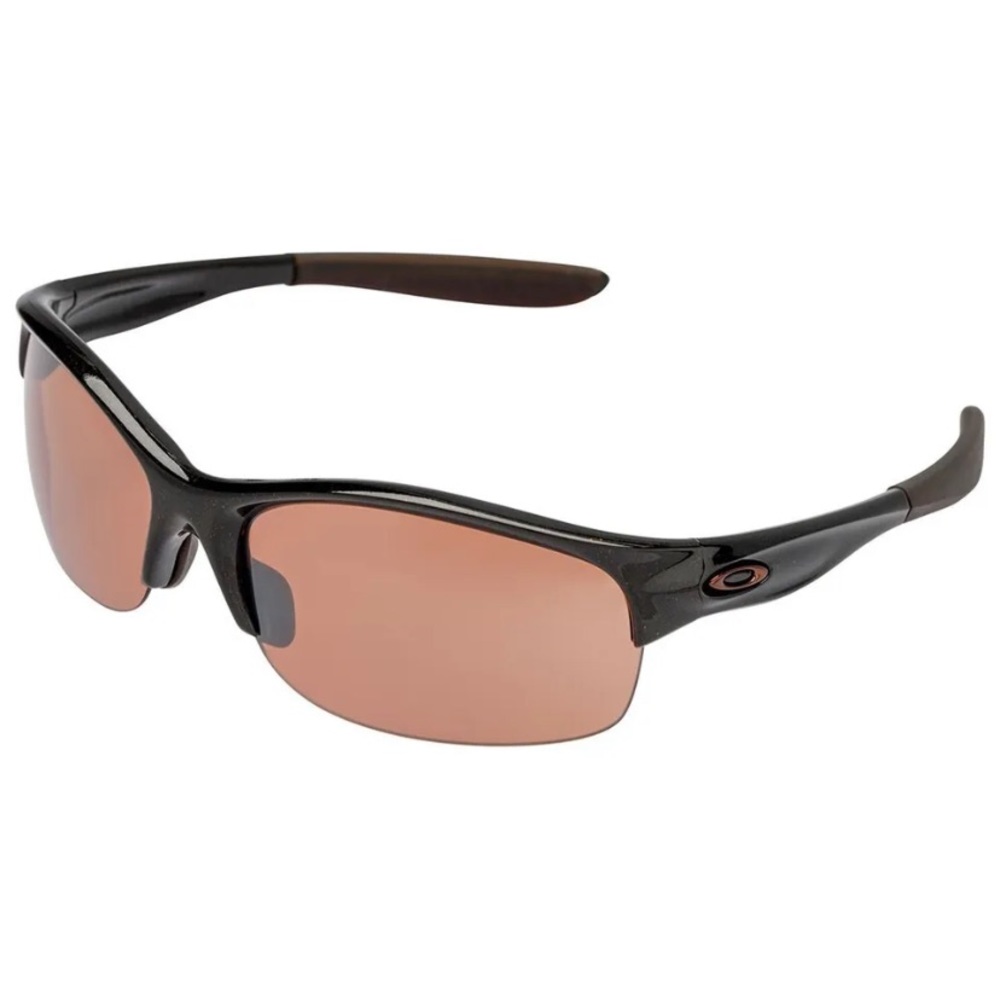 Oakley Commit Sunglasses